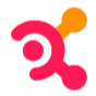 KulKul